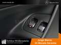Mercedes-Benz E 220 d T AMG/Night/LED/AHK/Fahrass+/Keyless/HuD Blanc - thumbnail 5