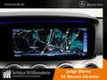 Mercedes-Benz E 220 d T AMG/Night/LED/AHK/Fahrass+/Keyless/HuD Weiß - thumbnail 8