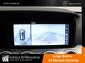 Mercedes-Benz E 220 d T AMG/Night/LED/AHK/Fahrass+/Keyless/HuD Weiß - thumbnail 9