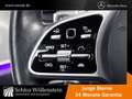 Mercedes-Benz E 220 d T AMG/Night/LED/AHK/Fahrass+/Keyless/HuD Blanco - thumbnail 10
