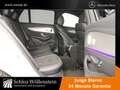 Mercedes-Benz E 220 d T AMG/Night/LED/AHK/Fahrass+/Keyless/HuD Blanc - thumbnail 6