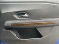 Dacia Sandero Stepway Ultimate Blauw - thumbnail 22