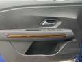 Dacia Sandero Stepway Ultimate Blauw - thumbnail 12
