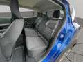 Dacia Sandero Stepway Ultimate Blauw - thumbnail 19