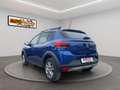 Dacia Sandero Stepway Ultimate Blauw - thumbnail 5
