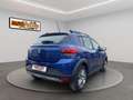 Dacia Sandero Stepway Ultimate Blauw - thumbnail 7