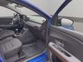 Dacia Sandero Stepway Ultimate Blauw - thumbnail 20