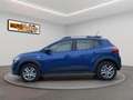 Dacia Sandero Stepway Ultimate Blauw - thumbnail 4