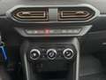 Dacia Sandero Stepway Ultimate Blauw - thumbnail 16