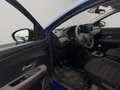 Dacia Sandero Stepway Ultimate Blauw - thumbnail 10