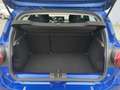 Dacia Sandero Stepway Ultimate Blauw - thumbnail 25