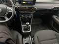 Dacia Sandero Stepway Ultimate Blauw - thumbnail 18