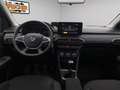 Dacia Sandero Stepway Ultimate Blauw - thumbnail 9