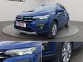 Dacia Sandero Stepway Ultimate Blauw - thumbnail 27