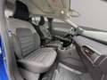 Dacia Sandero Stepway Ultimate Blauw - thumbnail 21