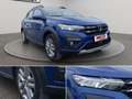 Dacia Sandero Stepway Ultimate Blauw - thumbnail 26