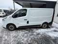 Fiat Talento Talento L1H1 3,0t 1,6 EcoJet 95 PS, Klimaanlage... Weiß - thumbnail 7