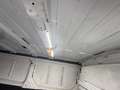 Fiat Talento Talento L1H1 3,0t 1,6 EcoJet 95 PS, Klimaanlage... Weiß - thumbnail 15