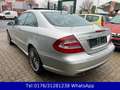 Mercedes-Benz CLK 240 Coupe !! AMG-Paket !! Voll !! Tüv-Neu !! Plateado - thumbnail 6