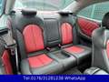 Mercedes-Benz CLK 240 Coupe !! AMG-Paket !! Voll !! Tüv-Neu !! Plateado - thumbnail 13