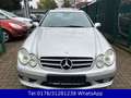 Mercedes-Benz CLK 240 Coupe !! AMG-Paket !! Voll !! Tüv-Neu !! Plateado - thumbnail 9