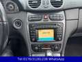 Mercedes-Benz CLK 240 Coupe !! AMG-Paket !! Voll !! Tüv-Neu !! Plateado - thumbnail 18