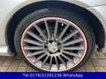Mercedes-Benz CLK 240 Coupe !! AMG-Paket !! Voll !! Tüv-Neu !! Plateado - thumbnail 19