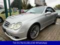 Mercedes-Benz CLK 240 Coupe !! AMG-Paket !! Voll !! Tüv-Neu !! Plateado - thumbnail 7