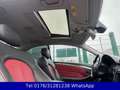 Mercedes-Benz CLK 240 Coupe !! AMG-Paket !! Voll !! Tüv-Neu !! Plateado - thumbnail 15
