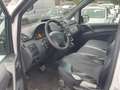 Mercedes-Benz Vito Mixto 113 CDI lang *Automatik* Weiß - thumbnail 9
