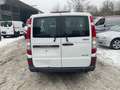 Mercedes-Benz Vito Mixto 113 CDI lang *Automatik* Weiß - thumbnail 6