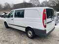 Mercedes-Benz Vito Mixto 113 CDI lang *Automatik* Weiß - thumbnail 7