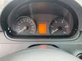 Mercedes-Benz Vito Mixto 113 CDI lang *Automatik* Weiß - thumbnail 14
