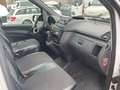 Mercedes-Benz Vito Mixto 113 CDI lang *Automatik* Weiß - thumbnail 13