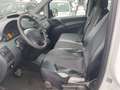 Mercedes-Benz Vito Mixto 113 CDI lang *Automatik* Weiß - thumbnail 10