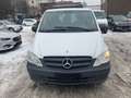 Mercedes-Benz Vito Mixto 113 CDI lang *Automatik* Weiß - thumbnail 3