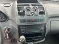 Mercedes-Benz Vito Mixto 113 CDI lang *Automatik* Weiß - thumbnail 15