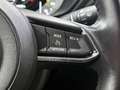 Mazda CX-5 2.0 SkyActiv-G 165 Sportive | Camera | Stoel-/Stuu Gris - thumbnail 17