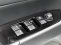 Mazda CX-5 2.0 SkyActiv-G 165 Sportive | Camera | Stoel-/Stuu Gris - thumbnail 22
