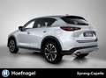 Mazda CX-5 2.0 SkyActiv-G 165 Sportive | Camera | Stoel-/Stuu Gris - thumbnail 7