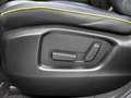 Mazda CX-5 2.0 SkyActiv-G 165 Sportive | Camera | Stoel-/Stuu Gris - thumbnail 24