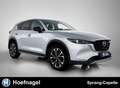Mazda CX-5 2.0 SkyActiv-G 165 Sportive | Camera | Stoel-/Stuu Gris - thumbnail 6