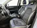 Mazda CX-5 2.0 SkyActiv-G 165 Sportive | Camera | Stoel-/Stuu Gris - thumbnail 12
