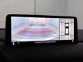 Mazda CX-5 2.0 SkyActiv-G 165 Sportive | Camera | Stoel-/Stuu Gris - thumbnail 20
