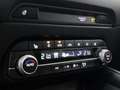 Mazda CX-5 2.0 SkyActiv-G 165 Sportive | Camera | Stoel-/Stuu Gris - thumbnail 23