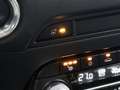 Mazda CX-5 2.0 SkyActiv-G 165 Sportive | Camera | Stoel-/Stuu Gris - thumbnail 18