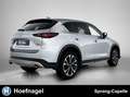 Mazda CX-5 2.0 SkyActiv-G 165 Sportive | Camera | Stoel-/Stuu Gris - thumbnail 2