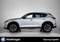 Mazda CX-5 2.0 SkyActiv-G 165 Sportive | Camera | Stoel-/Stuu Gris - thumbnail 3