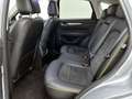 Mazda CX-5 2.0 SkyActiv-G 165 Sportive | Camera | Stoel-/Stuu Gris - thumbnail 16