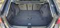 BMW 318 318 d xDrive Advantage Grigio - thumbnail 11